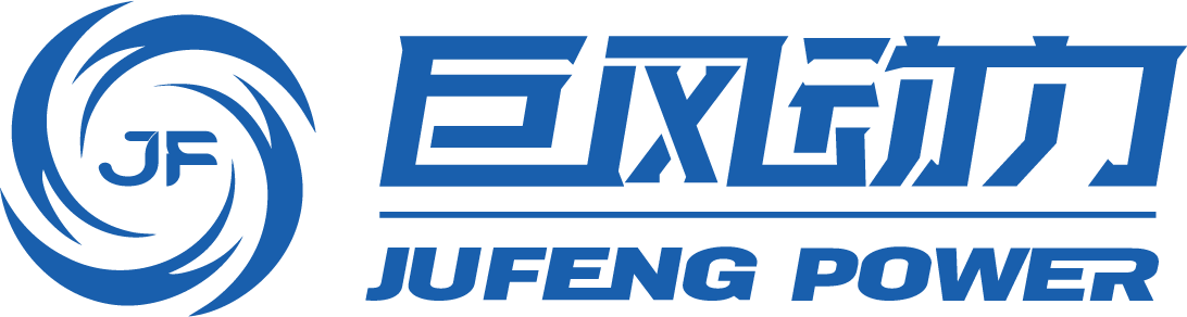 凱立博自動(dòng)化設(shè)備（重慶）有限責(zé)任公司